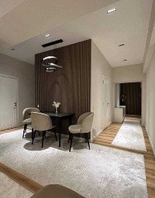 Ташкентская область, Ташкент, Яккасарайский район