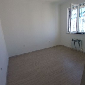 Ташкентская область, Ташкент, Яшнабадский район