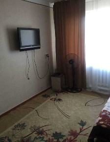 Ташкентская область, Ташкент, Мирзо-Улугбекский район