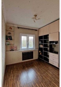 Ташкентская область, Ташкент, Мирзо-Улугбекский район