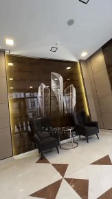 Ташкентская область, Ташкент, Яккасарайский район