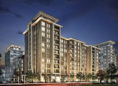 Ташкентская область, Ташкент, Мирабадский район