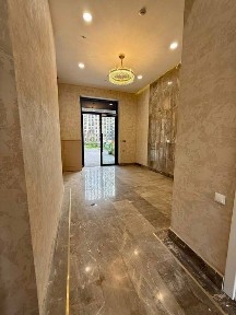 Ташкентская область, Ташкент, Мирабадский район