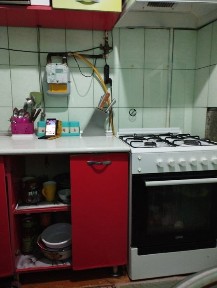 Ташкентская область, Чирчик