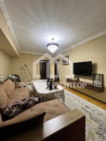 Ташкентская область, Ташкент, Мирзо-Улугбекский район