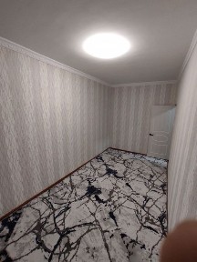 Ташкентская область, Ташкент, Мирзо-Улугбекский район