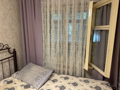 Ташкентская область, Ташкент, Алмазарский район