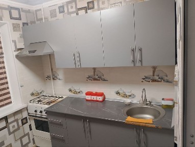 1 honali uy oilaga ijaraga beriladi