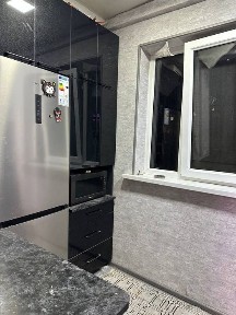 Чиланзар 17кв метро чиланзар