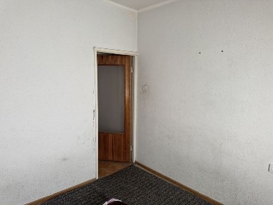 Ташкентская область, Ташкент, Мирабадский район