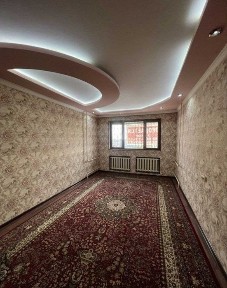 Ташкентская область, Ташкент, Учтепинский район