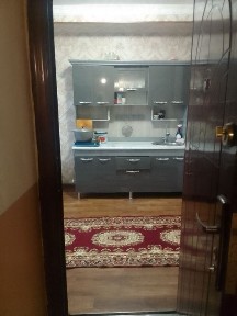 Ташкентская область, Ташкент, Яшнабадский район