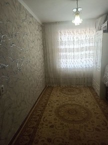 Ташкентская область, Ташкент, Чиланзарский район