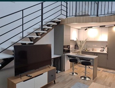 Ташкентская область, Ташкент, Яшнабадский район