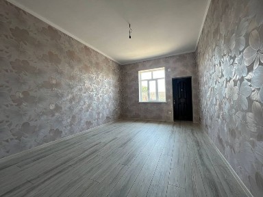 Ташкентская область, Ташкент, Сергелийский район