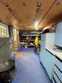 Ташкентская область, Ташкент, Юнусабадский район