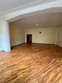 Ташкентская область, Ташкент, Мирзо-Улугбекский район