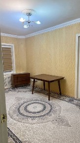 56500у.е. Тинчлик метро Алока 1 хона Беруний Нурафшон куча Чорсу яакин