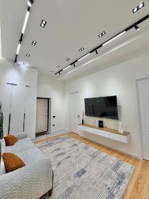 Ташкентская область, Ташкент, Мирзо-Улугбекский район