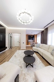 Ташкентская область, Ташкент, Яккасарайский район