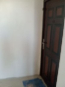 Ташкентская область, Ташкент, Алмазарский район