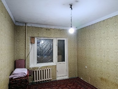 Ташкентская область, Ташкент, Яшнабадский район