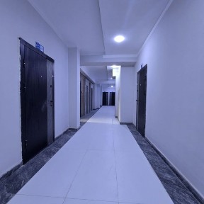 Ташкентская область, Ташкент, Мирзо-Улугбекский район