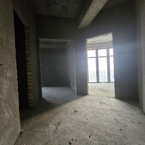 Ташкентская область, Ташкент, Яшнабадский район