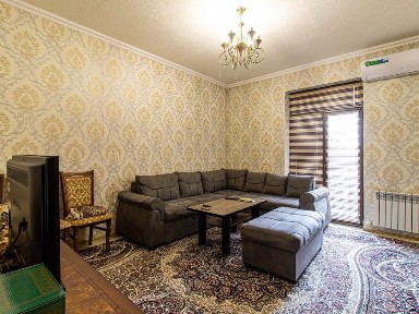 Ибн сино Новостройка Ibn Sino Novostroyka