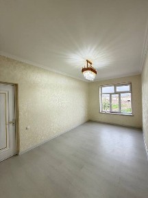 Ташкентская область, Ташкент, Яшнабадский район