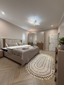 Ташкентская область, Ташкент, Мирзо-Улугбекский район