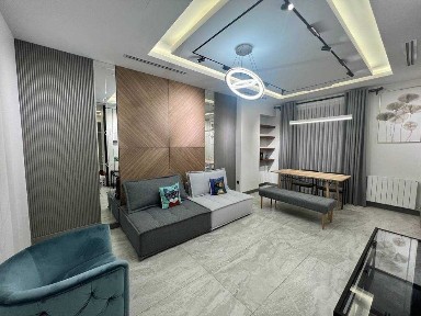 Ташкентская область, Ташкент, Мирзо-Улугбекский район