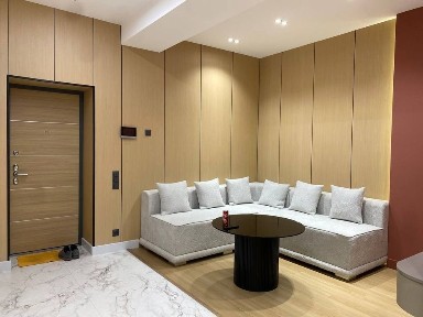 Ташкентская область, Ташкент, Яккасарайский район