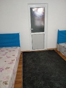 Ташкентская область, Ташкент, Сергелийский район