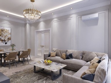 Ташкентская область, Ташкент, Шайхантахурский район