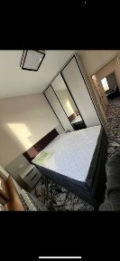 Ташкентская область, Ташкент, Алмазарский район