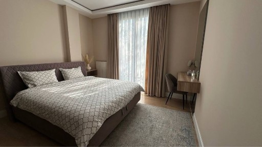 Ташкентская область, Ташкент, Яшнабадский район