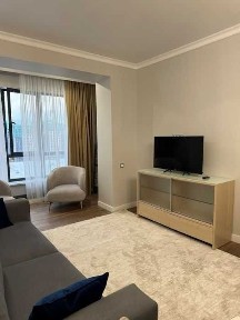 Ташкентская область, Ташкент, Мирзо-Улугбекский район