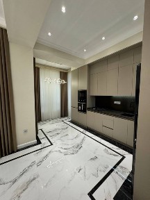 Ташкентская область, Ташкент, Яккасарайский район