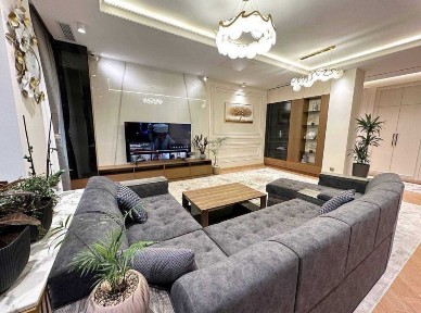 Ташкентская область, Ташкент, Мирабадский район