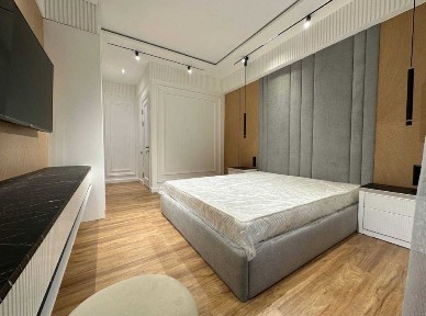 Ташкентская область, Ташкент, Яккасарайский район