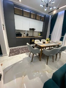 Ташкентская область, Ташкент, Юнусабадский район