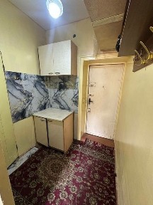 Ташкентская область, Ташкент, Сергелийский район