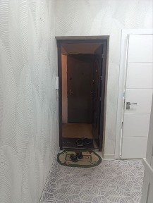 Ташкентская область, Ташкент, Чиланзарский район