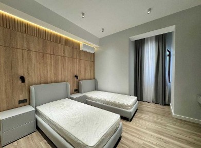 Ташкентская область, Ташкент, Мирзо-Улугбекский район