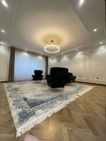 Ташкентская область, Ташкент, Мирабадский район