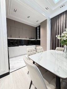 Ташкентская область, Ташкент, Мирабадский район