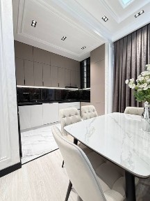 Ташкентская область, Ташкент, Мирабадский район