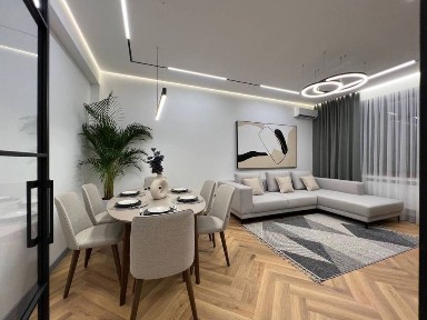 Ташкентская область, Ташкент, Мирабадский район