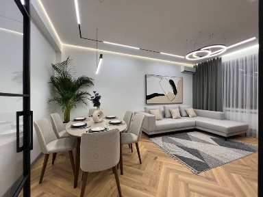 Ташкентская область, Ташкент, Мирабадский район